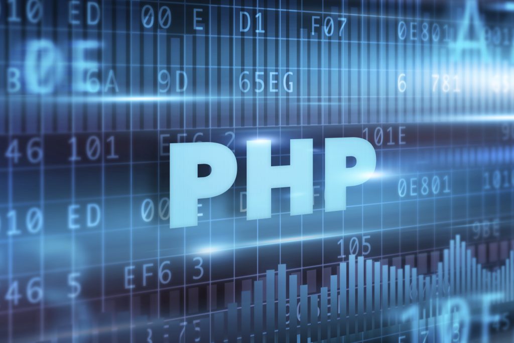 php-versijos-keitimas-attachment-1643