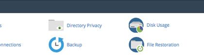 cpanel-naudojimo-vadovas-attachment-958