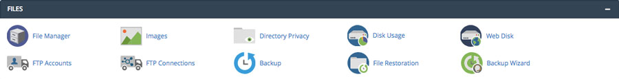rukovodstvo-po-cpanel-kak-polzovatsya-cpanel-attachment-925