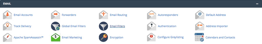 rukovodstvo-po-cpanel-kak-polzovatsya-cpanel-image-10