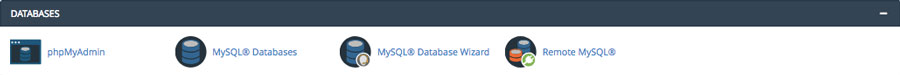 rukovodstvo-po-cpanel-kak-polzovatsya-cpanel-image-3