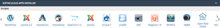 rukovodstvo-po-cpanel-kak-polzovatsya-cpanel-image-4