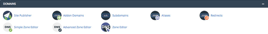 rukovodstvo-po-cpanel-kak-polzovatsya-cpanel-image-5