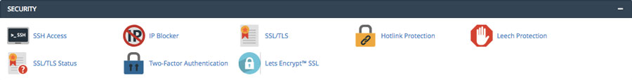 rukovodstvo-po-cpanel-kak-polzovatsya-cpanel-image-7