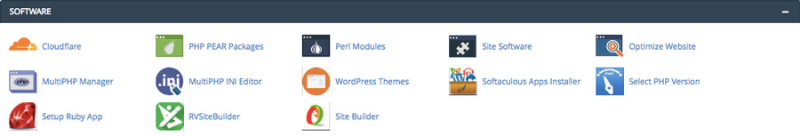 rukovodstvo-po-cpanel-kak-polzovatsya-cpanel-image-8