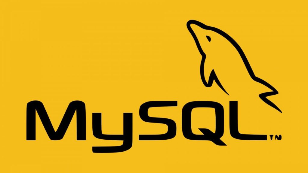 resetting-root-password-in-mysql-attachment-268
