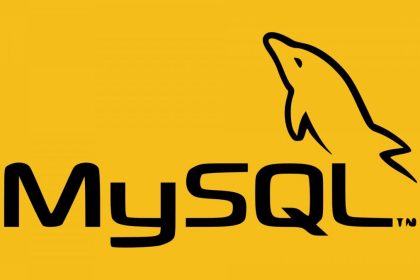root-slaptazodzio-nustatymas-is-naujo-mysql-attachment-1525