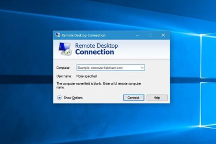 what-is-remote-desktop-on-windows-attachment-183