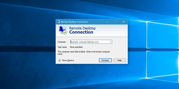 kas-yra-nuotolinis-darbalaukis-sistemoje-windows-attachment-1191
