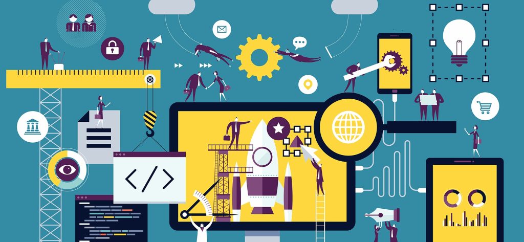 signs-it-s-time-to-update-your-website-attachment-79