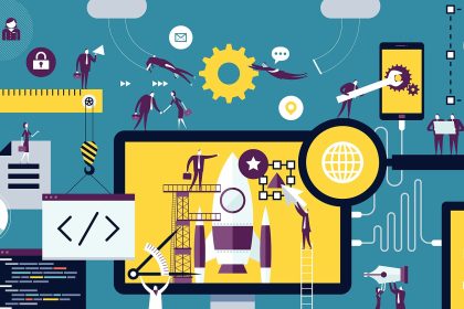 signs-it-s-time-to-update-your-website-attachment-79