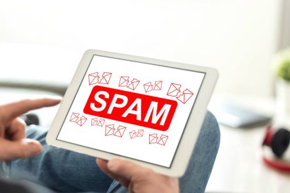 spam-protection-tool-attachment-53