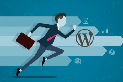 optimize-your-wordpress-blog-for-search-engines-attachment-125