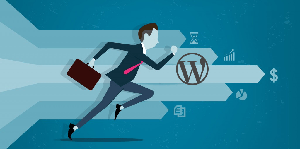 optimize-your-wordpress-blog-for-search-engines-attachment-125