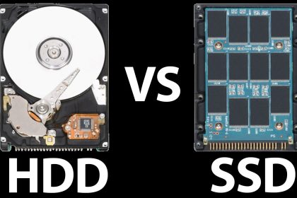 the-advantages-of-ssd-hosting-attachment-102