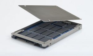 boost-your-server-productivity-with-ssd-drives-image-1