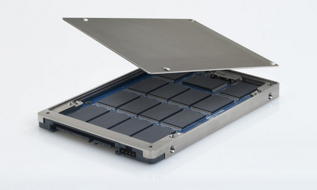 palieliniet-servera-produktivitati-izmantojot-ssd-diskus-image-1