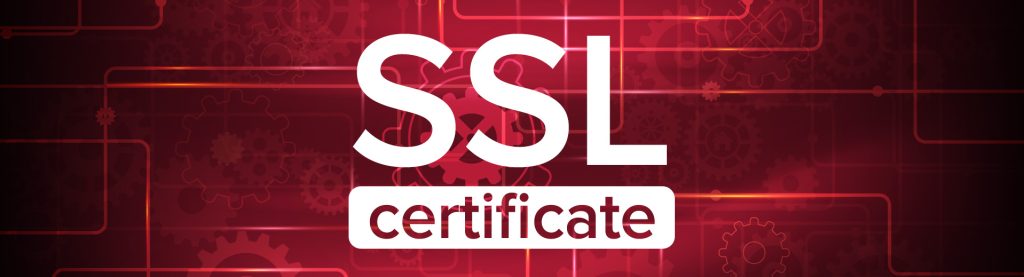 types-of-ssl-certificates-attachment-187