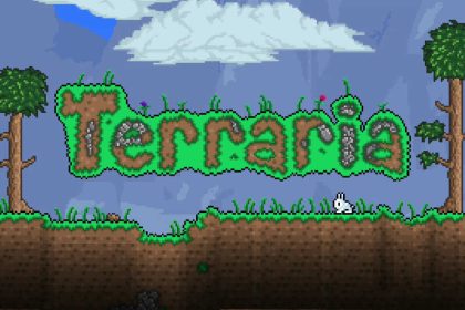 how-to-set-up-a-dedicated-terraria-server-attachment-537