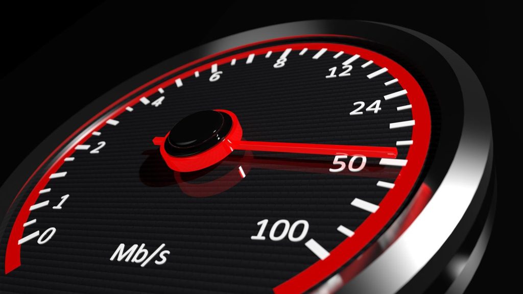 linux-internet-speed-test-attachment-322