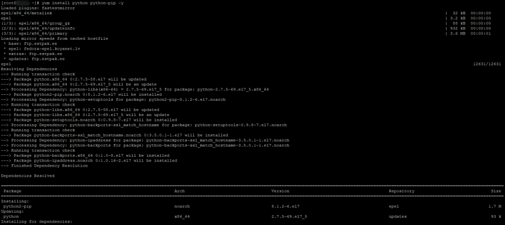 linux-internet-speed-test-image-2
