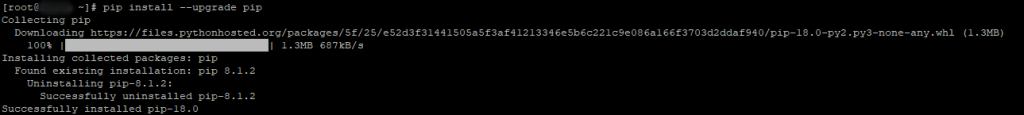 linux-internet-speed-test-image-3