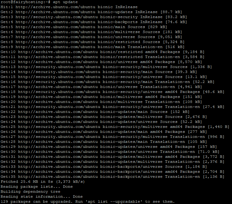 linux-internet-speed-test-image-4