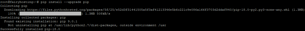 linux-internet-speed-test-image-5