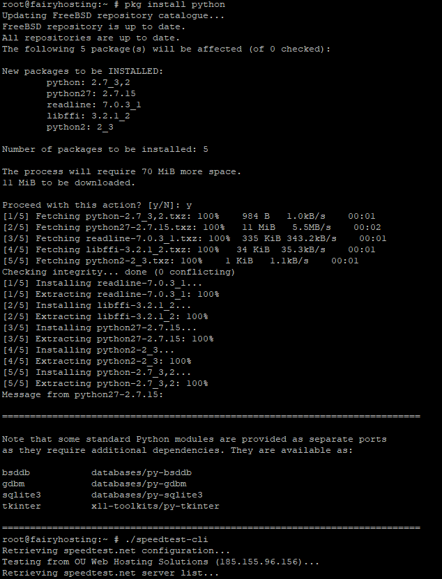 linux-internet-speed-test-image-6