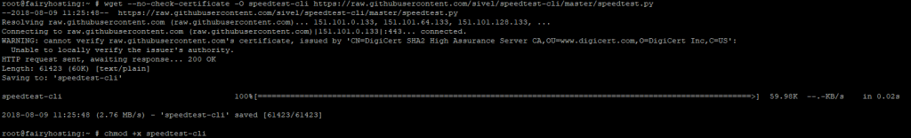 linux-internet-speed-test-image-7