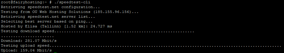linux-internet-speed-test-image-8
