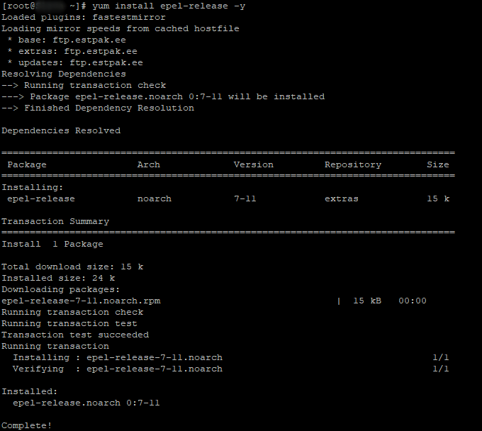 linux-internet-speed-test-image-1
