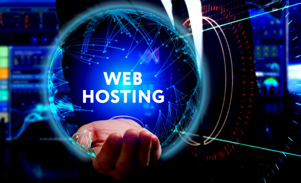 kas-yra-cpanel-priegloba-attachment-1227