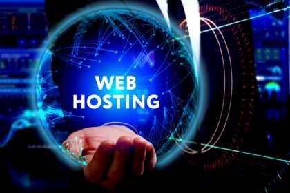 kas-yra-cpanel-priegloba-attachment-1227