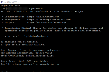 diegimas-ioncube-php-loader-centos-debian-attachment-1785