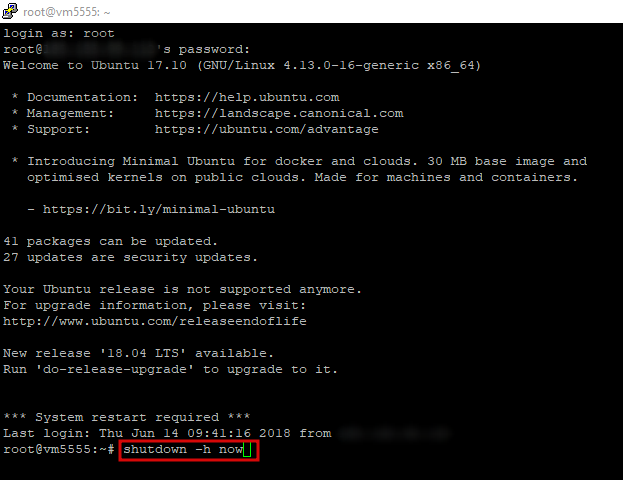 ustanovka-ioncube-php-loader-centos-debian-attachment-1779