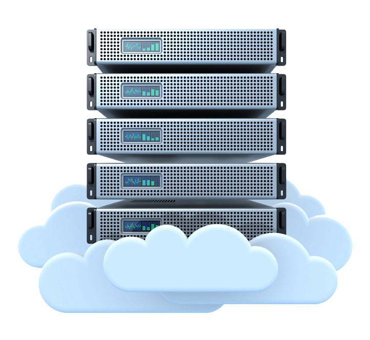 should-you-upgrade-from-shared-hosting-to-vps-or-dedicated-hosting-image-2
