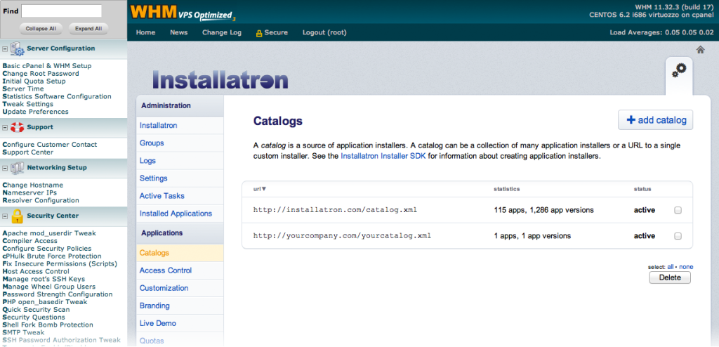 kas-yra-installatron-attachment-784