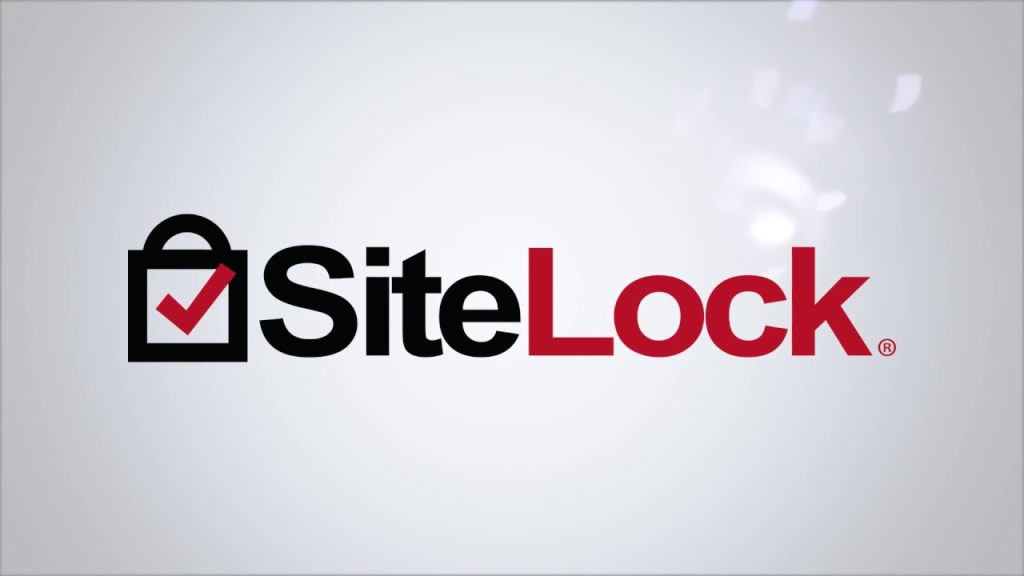 kas-yra-sitelock-attachment-811