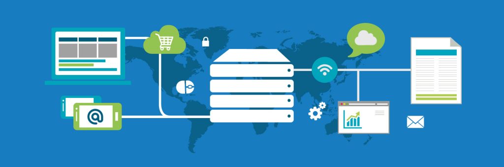 what-is-web-hosting-attachment-349
