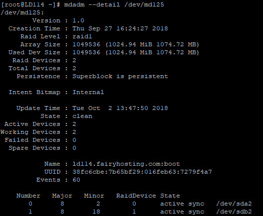 zamena-diska-v-software-raid1-linux-image-3