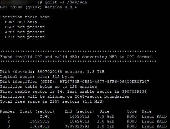 zamena-diska-v-software-raid1-linux-image-4