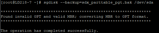 zamena-diska-v-software-raid1-linux-image-5