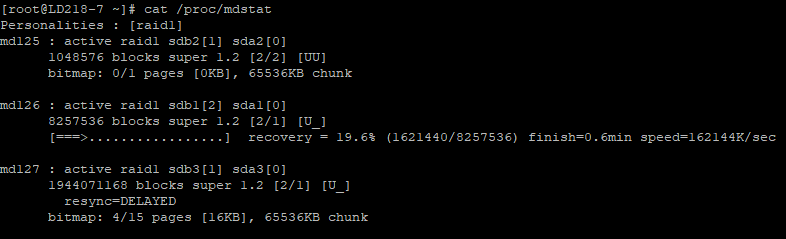 zamena-diska-v-software-raid1-linux-image-7