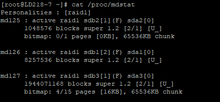 zamena-diska-v-software-raid1-linux-attachment-1721