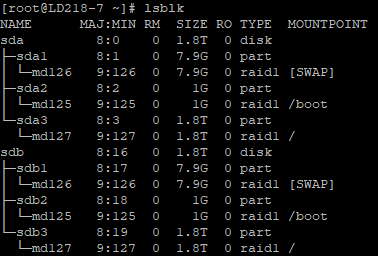 zamena-diska-v-software-raid1-linux-image-2